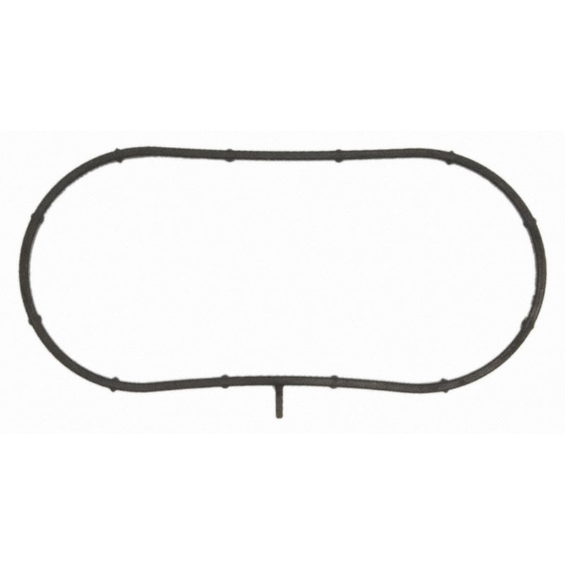 Fel-Pro 61513 Throttle Body Mounting Gasket