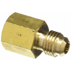 MASTERCOOL 82635 Connector