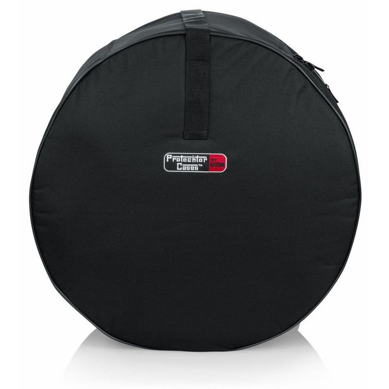 Gator 18 x 16 Inches Tom Bag (GP-1816)