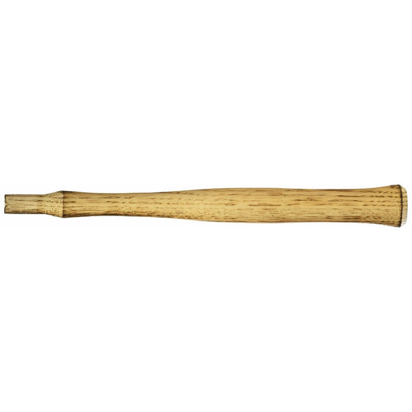 Martin Tools MRTHH42B 12" Hickory Hammer Handle