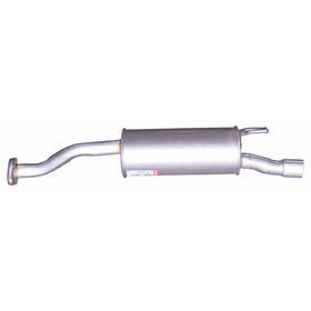Bosal 163-050 Exhaust Silencer
