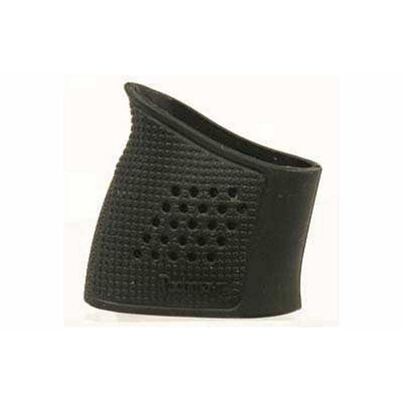 Pachmayr 5176Tactical Grip Glove for Ruger LCP, Taurus TCP, Kel-Tec P3AT, P32, Beretta Nano