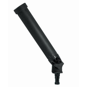 Scotty #479 Rocket Launcher Bottom Pivot Rod Holder