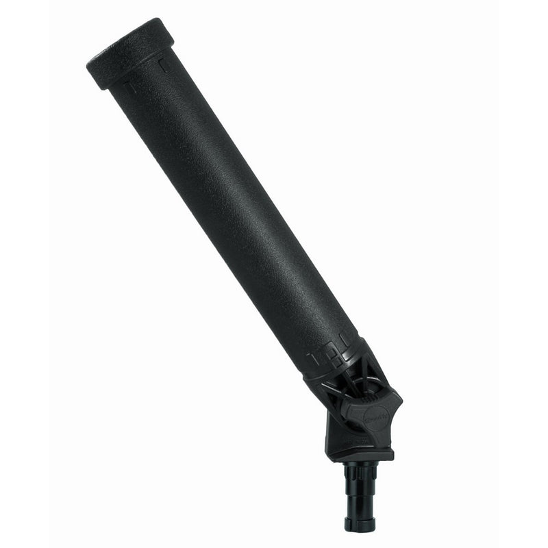 Scotty #479 Rocket Launcher Bottom Pivot Rod Holder