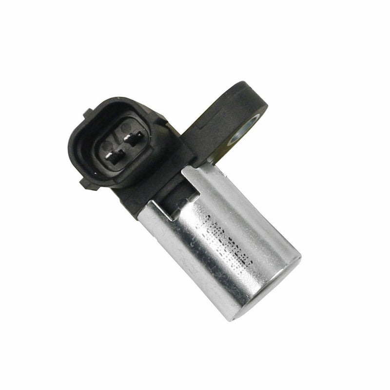 Beck Arnley 180-0513 Cam Angle Sensor