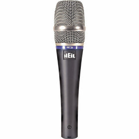 Heil Sound PR 22 UT (Utility)