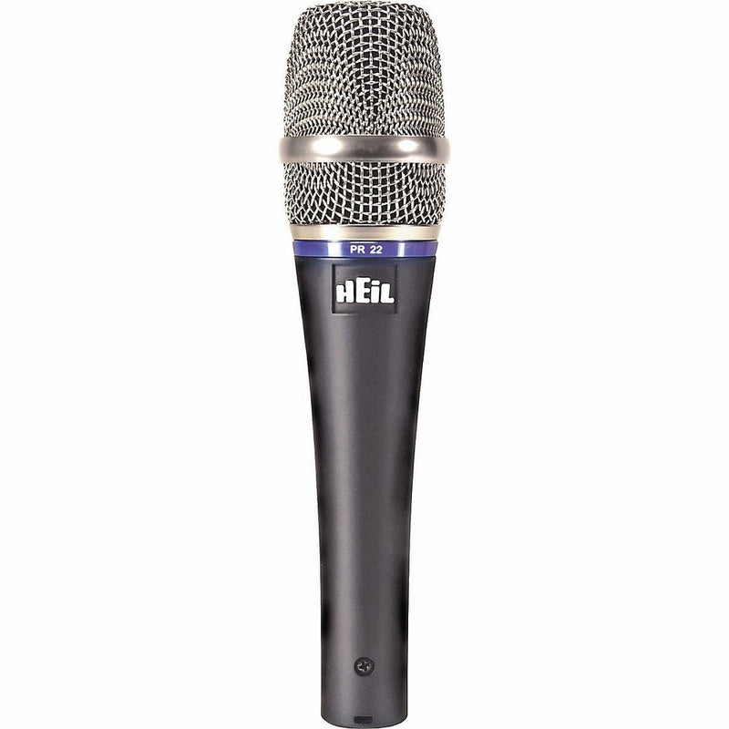 Heil Sound PR 22 UT (Utility)