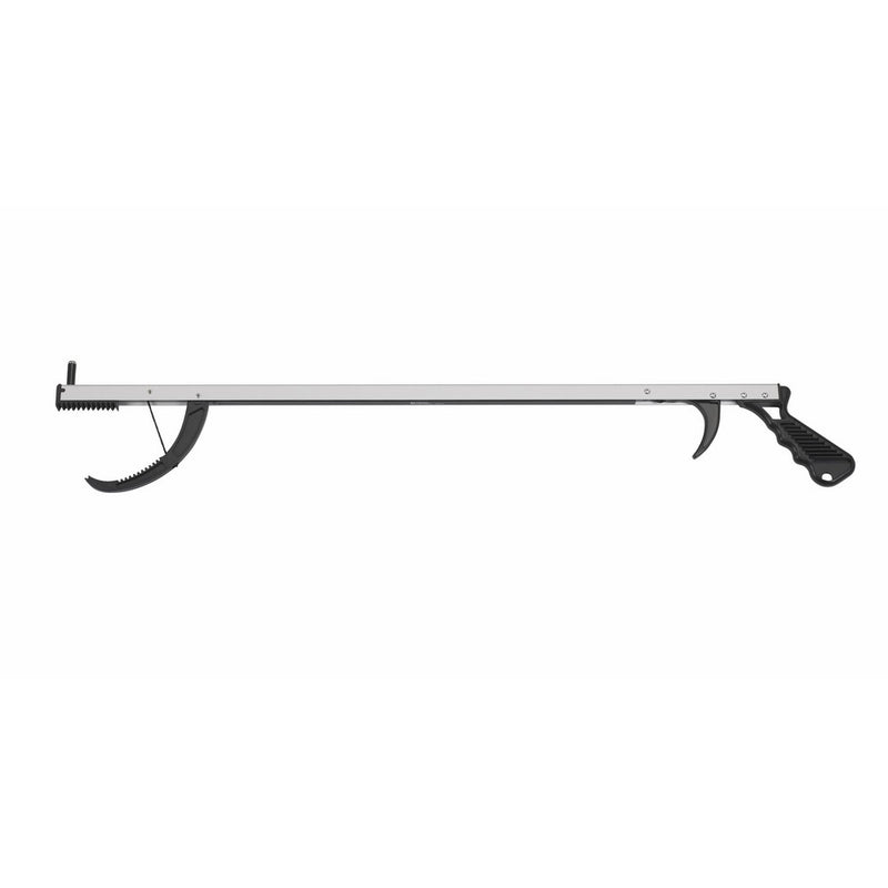 Drive Medical Hand Held Reacher, Non-Folding, 26.5"