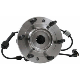 DuraGo 29513188 Front Hub Assembly