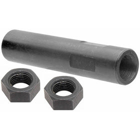 ACDelco 46A6053A Advantage Steering Tie Rod End Adjuster
