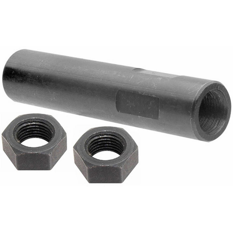 ACDelco 46A6053A Advantage Steering Tie Rod End Adjuster