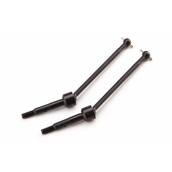 Hobby Products International 106709 Universal Drive Shaft Set, 2 Pieces