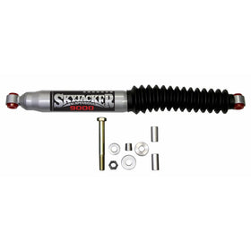 Skyjacker 9013 OEM Stabilizer Kit
