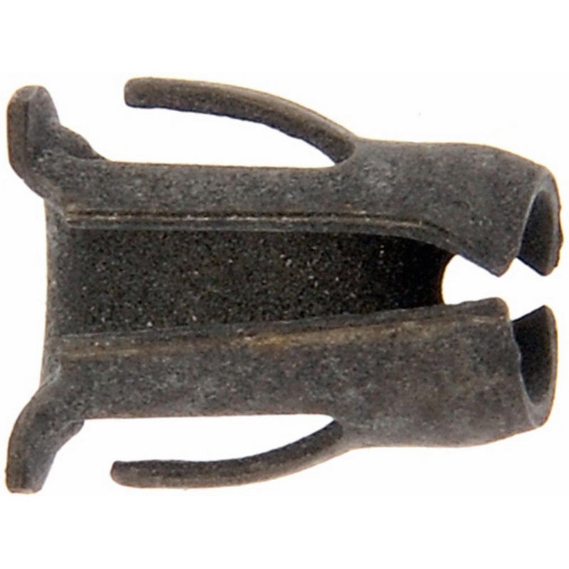 Dorman 700-534 Tubular Nut, (Box of 50)