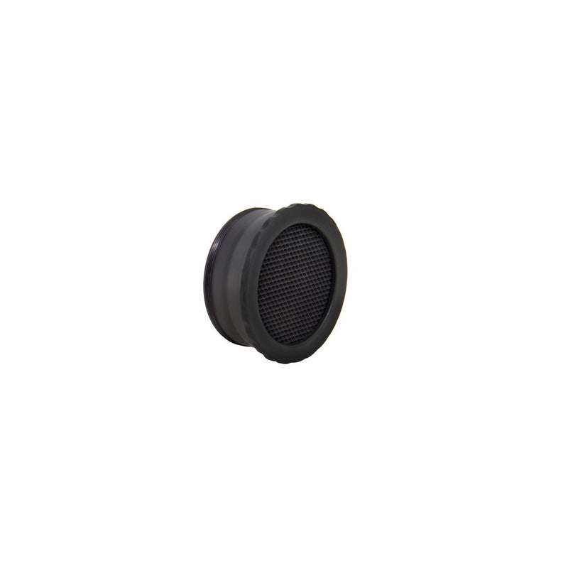 Trijicon SRS Anti-Reflection Device