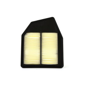 Genuine Honda Parts 17220-R40-A00 Air Filter for Honda Accord and Crosstour