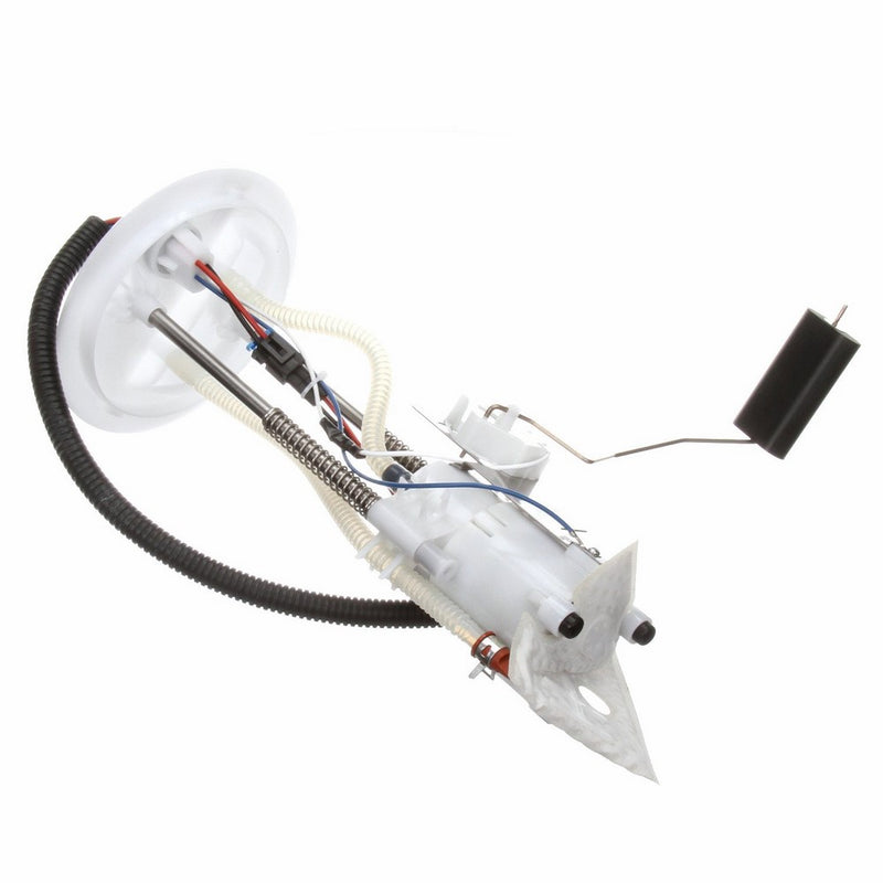 Delphi FG0866 Fuel Module