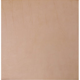 Springfield Leather Company 24"x24" Pre-Cut Hermann Oak Leather Tooling Pieces 8-9oz