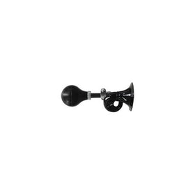 HORN CLEAN MOTION FLUGEL BLACK