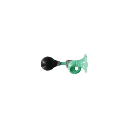 HORN CLEAN MOTION FLUGEL MINT GREEN