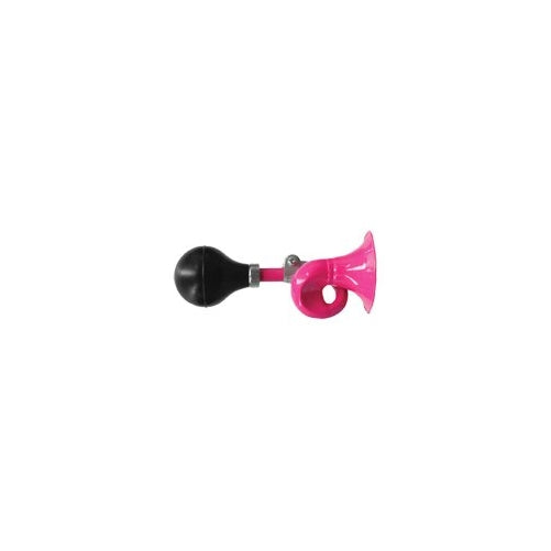 HORN CLEAN MOTION FLUGEL PINK