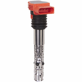 Spectra Premium C-591 Coil on Plug