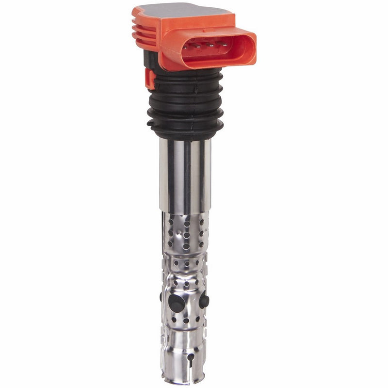 Spectra Premium C-591 Coil on Plug