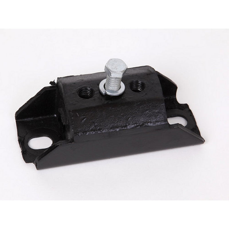 GM TRANSMISSIONS UNIVERSAL MOUNT WITH HARDWARE GM 4L60E 4L80E 350 350C 400