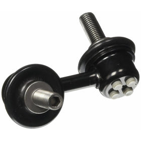 Genuine Honda 51321-S5A-003 Left Front Stabilizer Link