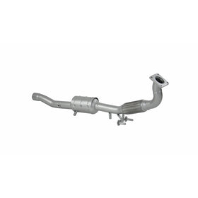 Pacesetter 324090 Direct Fit Catalytic Converter for Volkswagen Golf/Beetle/Jetta 2.0L GL/GLS Engine