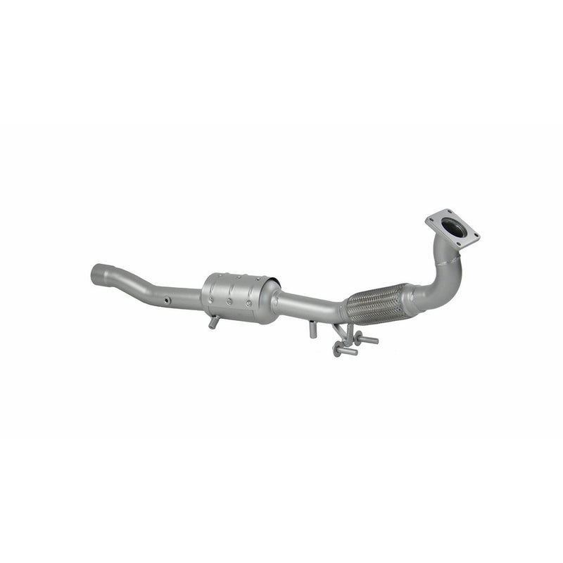 Pacesetter 324090 Direct Fit Catalytic Converter for Volkswagen Golf/Beetle/Jetta 2.0L GL/GLS Engine