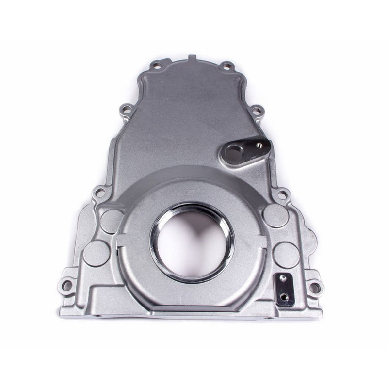 GM Parts 12600326 Front Timing Cover