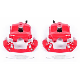 Power Stop S1618 Performance Caliper