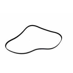 Genuine Chrysler 4593684AA Serpentine Belt