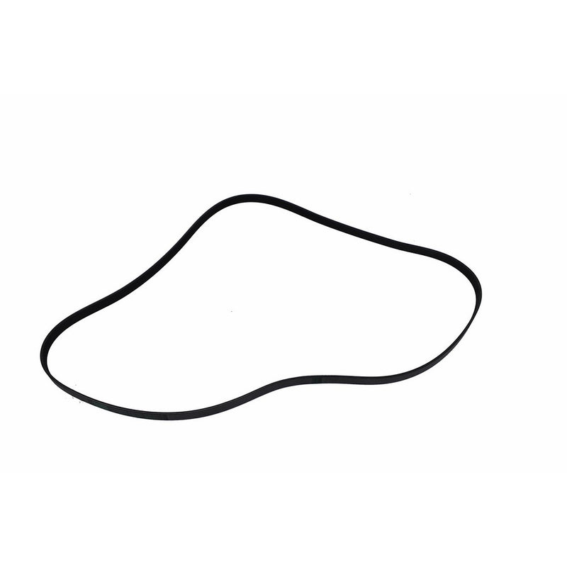 Genuine Chrysler 4593684AA Serpentine Belt