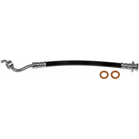 DORMAN H621829 Hydraulic Clutch Hose