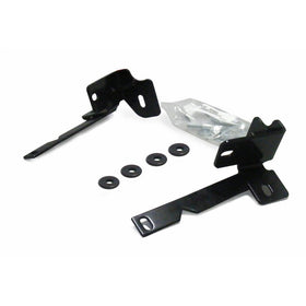 Go Rhino 55645 Bull Bar Mounting Bracket