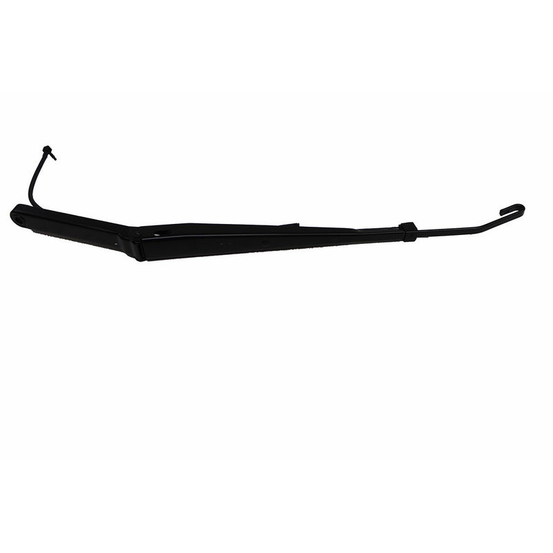 Genuine GM 15829648 Windshield Wiper Arm