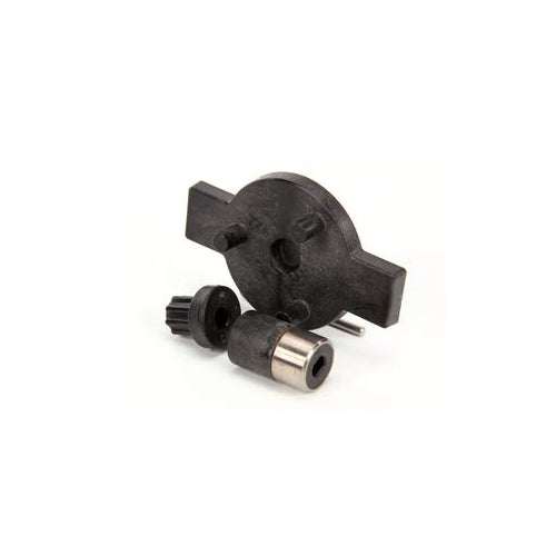 Waring 503357 Coupling Kit