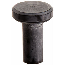 Rubber Spring Check Plunger