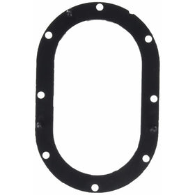 Genuine Toyota (77169-04010) Fuel Suction Gasket