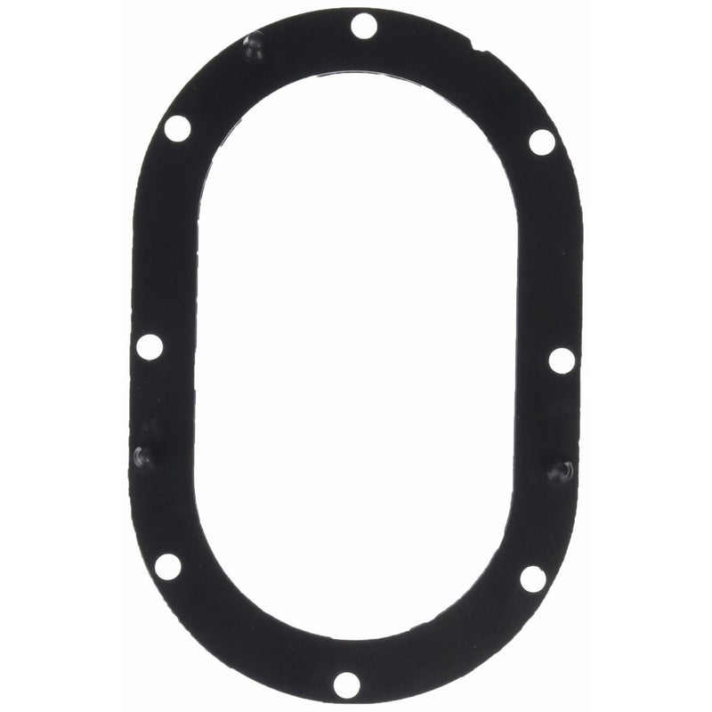 Genuine Toyota (77169-04010) Fuel Suction Gasket