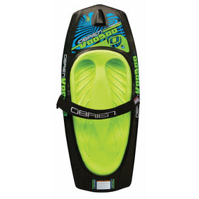 O'Brien Voodoo Kneeboard with Hook