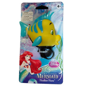 The Little Mermaid Honker Horn - Flounder