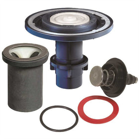 Sloan Valve A1107A Repair Kit Urinal, 1.0 GPF