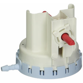 Whirlpool W10268911 Water Level Switch