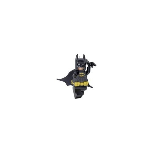 Hallmark Keepsake 2017 THE LEGO BATMAN MOVIE Christmas Ornament