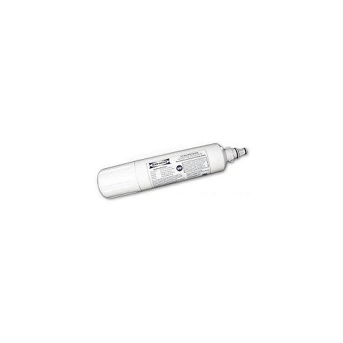 Sub-Zero 4204490 Refrigerator Water Filter Replacement Cartridge