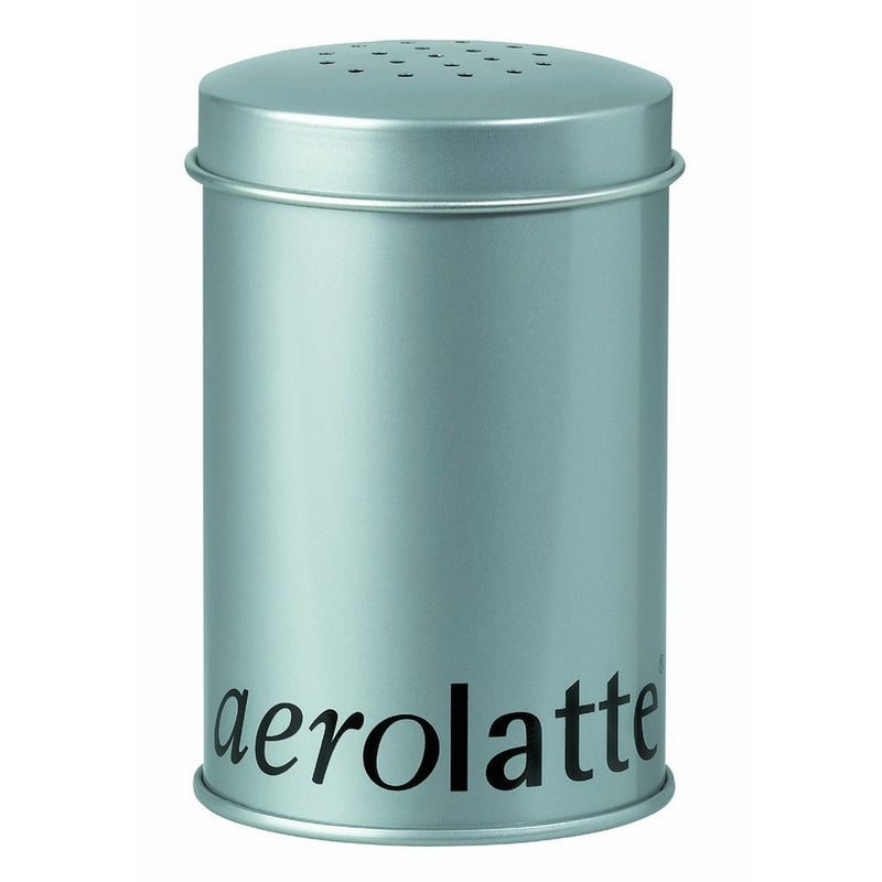 Aerolatte Spice and Sugar Shaker/Dredger
