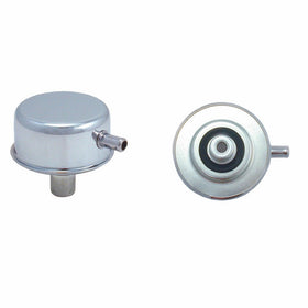 Spectre Performance (4284) 3/4" Push-In PCV Valve Breather